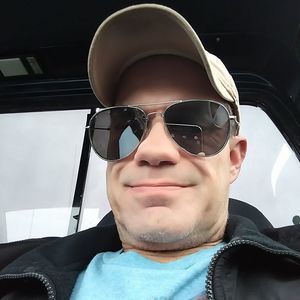 Meet your Posher, Chaz